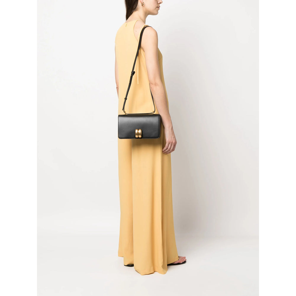 By Malene Birger Borse - Nero | 47d516adb923394e68cf5071878880b540a4dbde