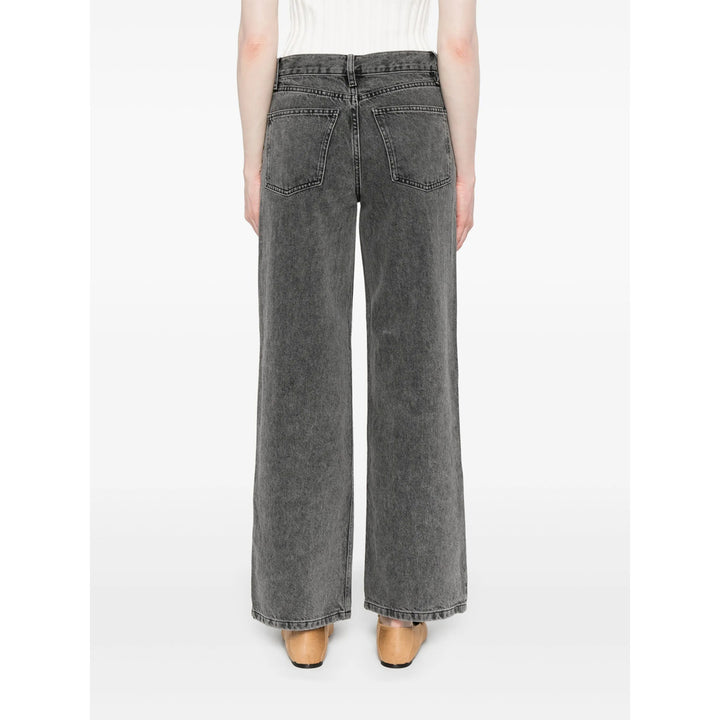 By Malene Birger Jeans - Grigio | dbd97be7697eb03b9767828524b3bb67aa060c9c