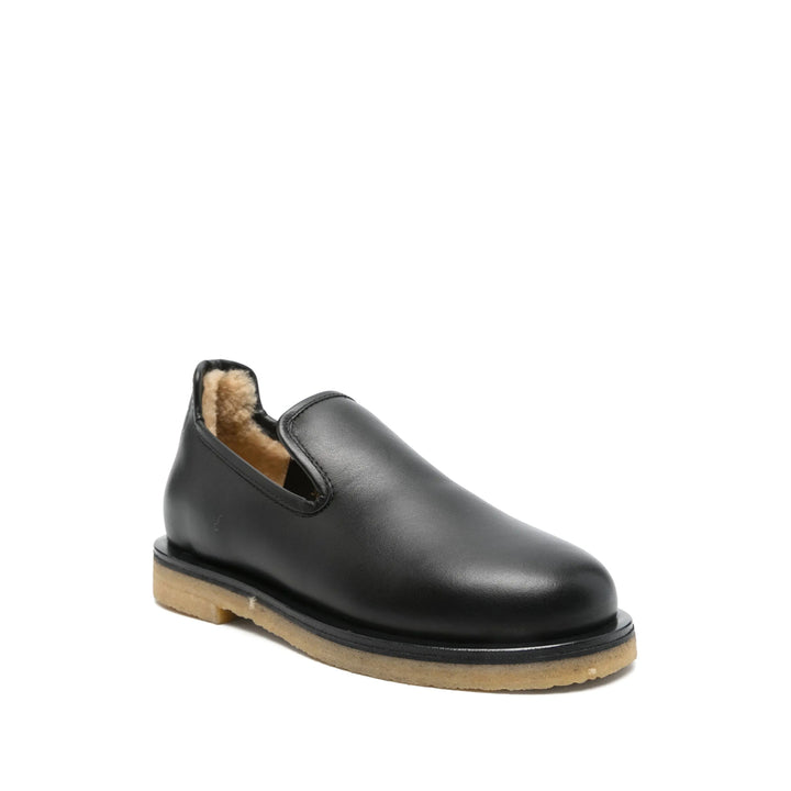 By Malene Birger Scarpe - Nero | cbf58d06f55a5c1b8210083376f9516ffdc8482d