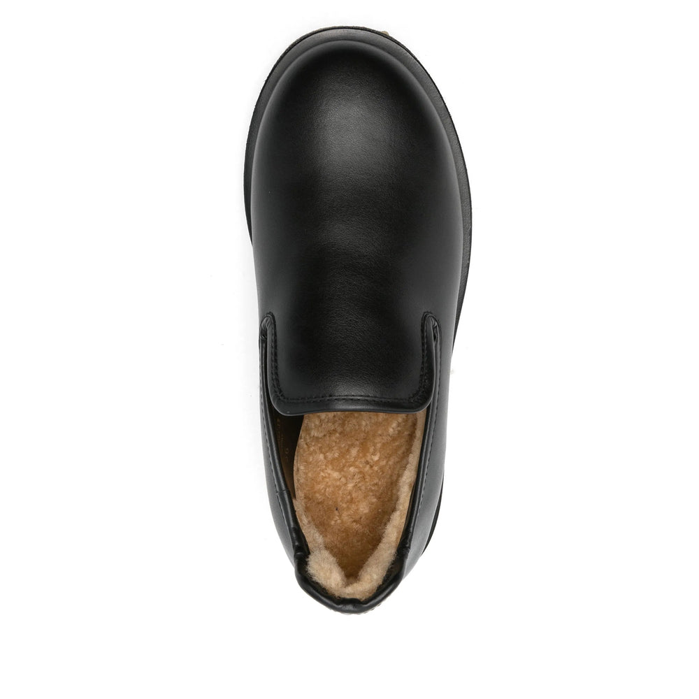 By Malene Birger Scarpe - Nero | 2c9b3335d46e4adaf142011c34a7662f48b0fe4b