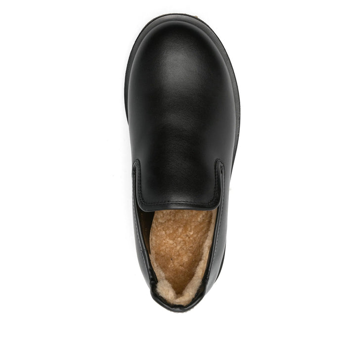 By Malene Birger Scarpe - Nero | 2c9b3335d46e4adaf142011c34a7662f48b0fe4b