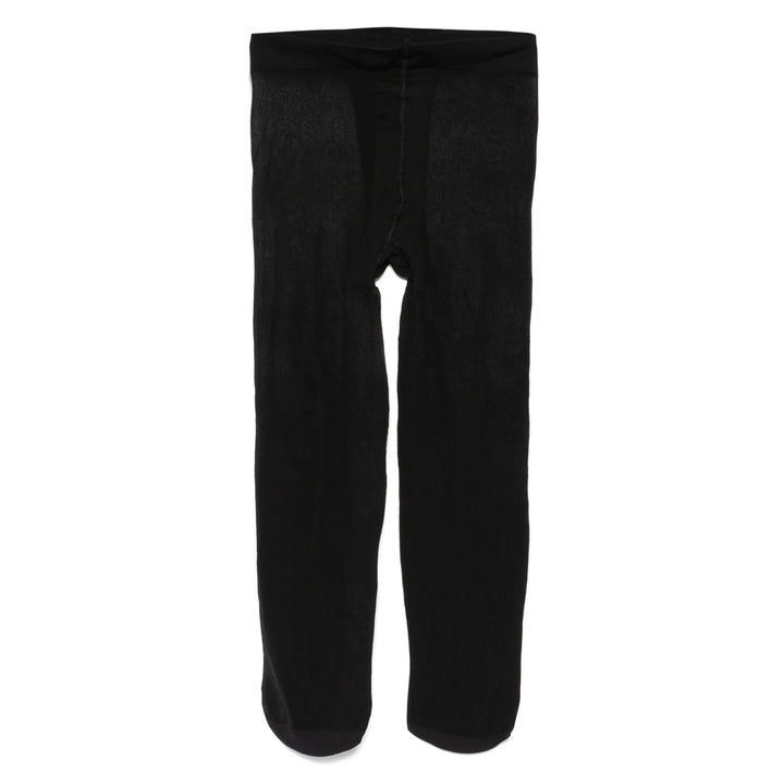 Jean Paul Gaultier Hoses - Nero | c4674a388a8b074baac8e2972c2fa8c48b0db77f