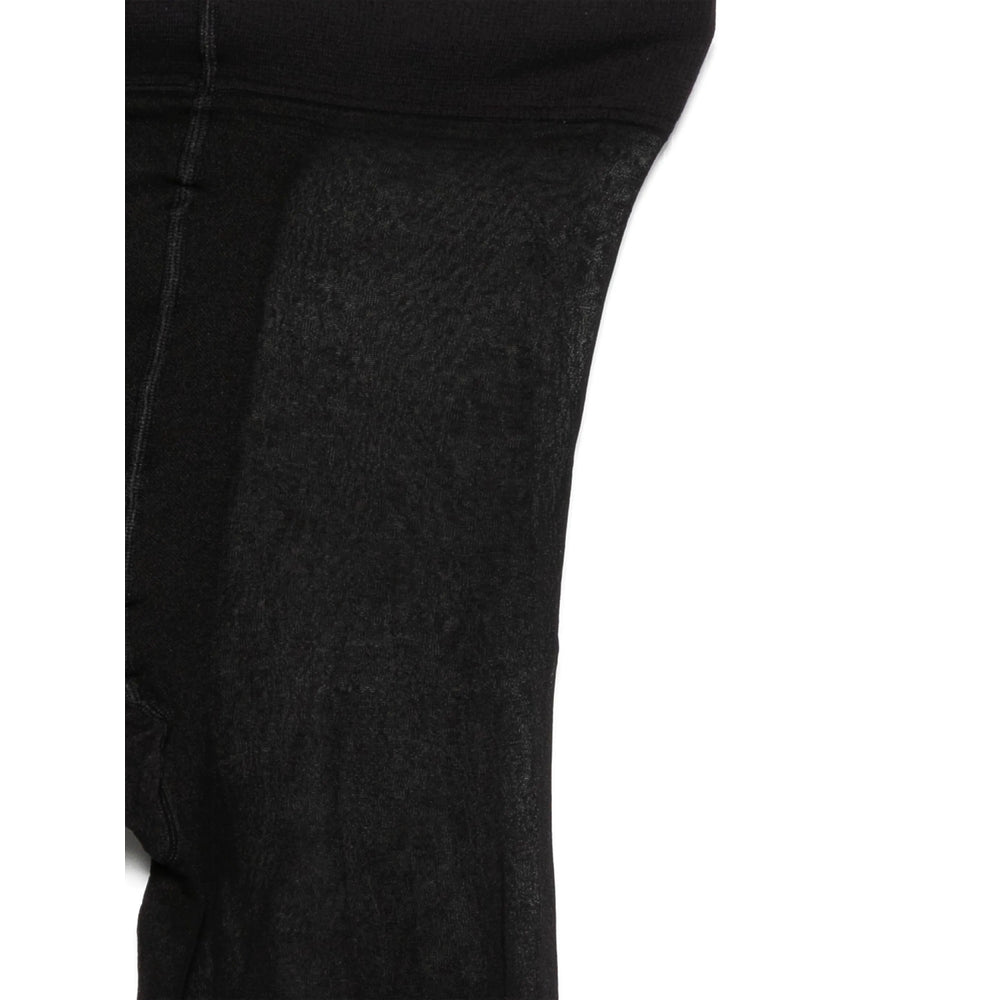 Jean Paul Gaultier Hoses - Nero | 3a3676f56fd482ebecd3d5be484b2024a4dd3d3d