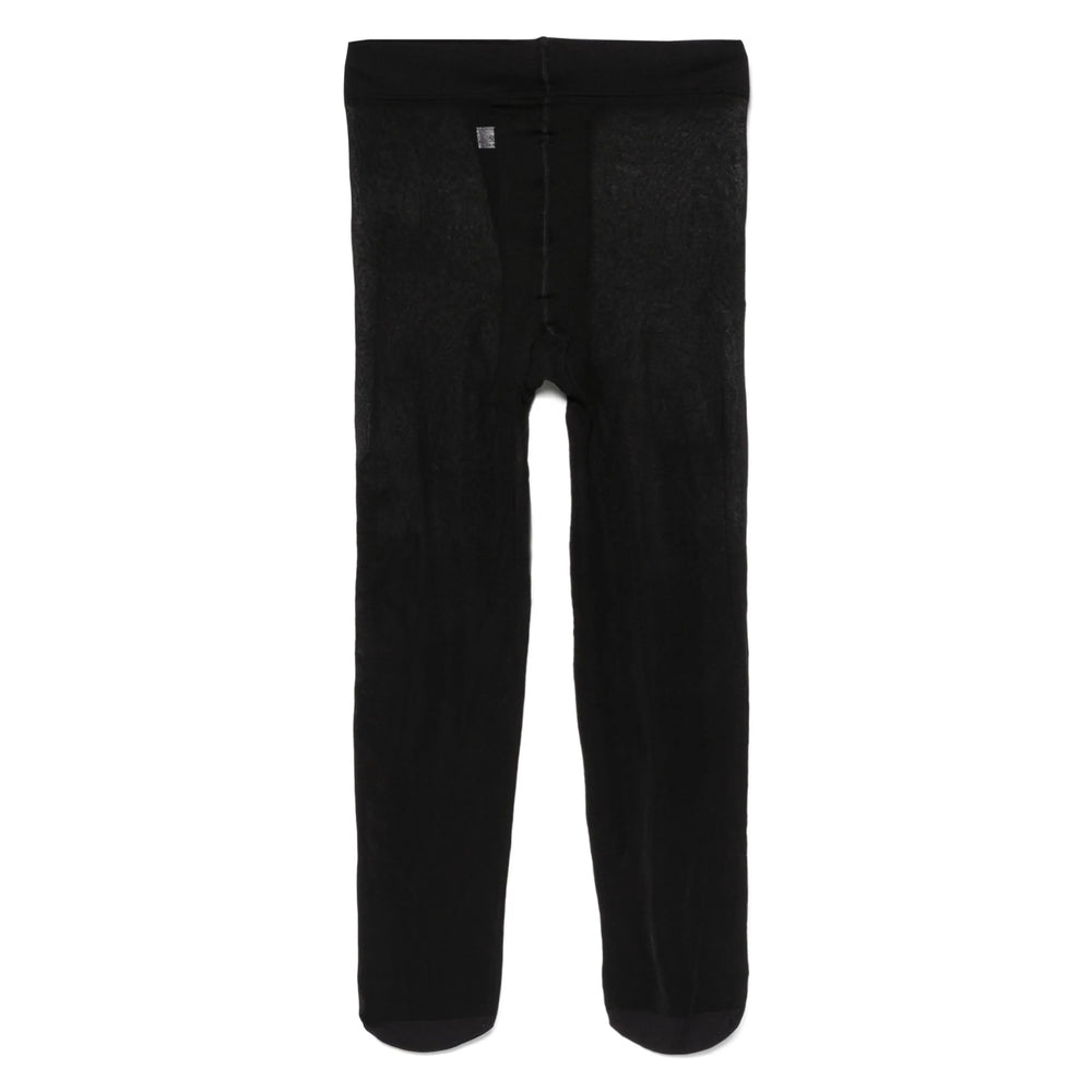 Jean Paul Gaultier Hoses - Nero | 3c1ab21091ed92484bb76005caa75af7e079e512
