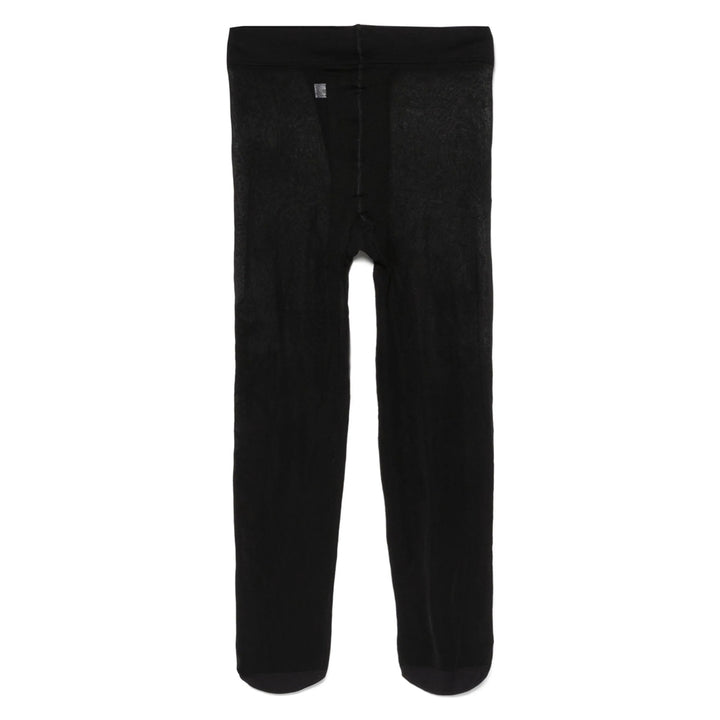 Jean Paul Gaultier Hoses - Nero | 3c1ab21091ed92484bb76005caa75af7e079e512