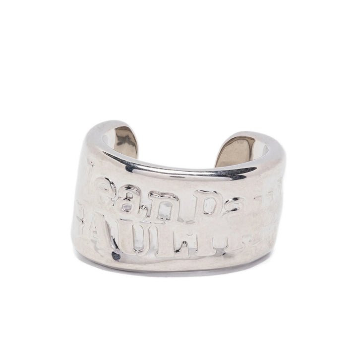 Jean Paul Gaultier Jewellery - Argento | 5554cdfda11a0ddb20e82281505a70d1a21809bc