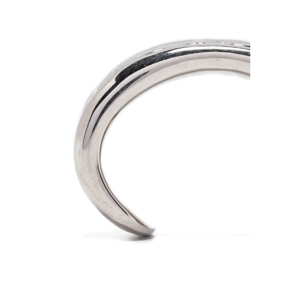 Jean Paul Gaultier Jewellery - Argento | 15d51934a493cf5f284a488a66908f0cc67bc73f