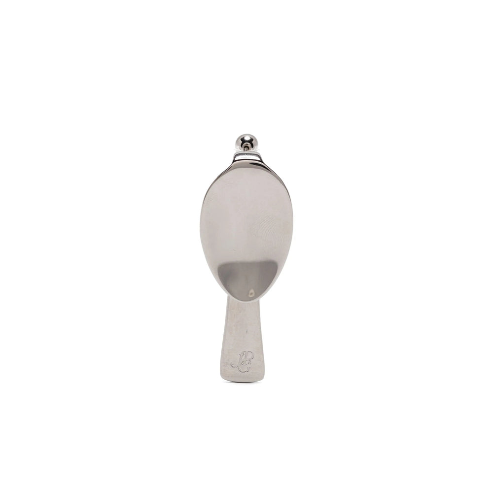 Jean Paul Gaultier Jewellery - Argento | a8030cfe560d6d6a57b7acc97f82d898bf03e57f