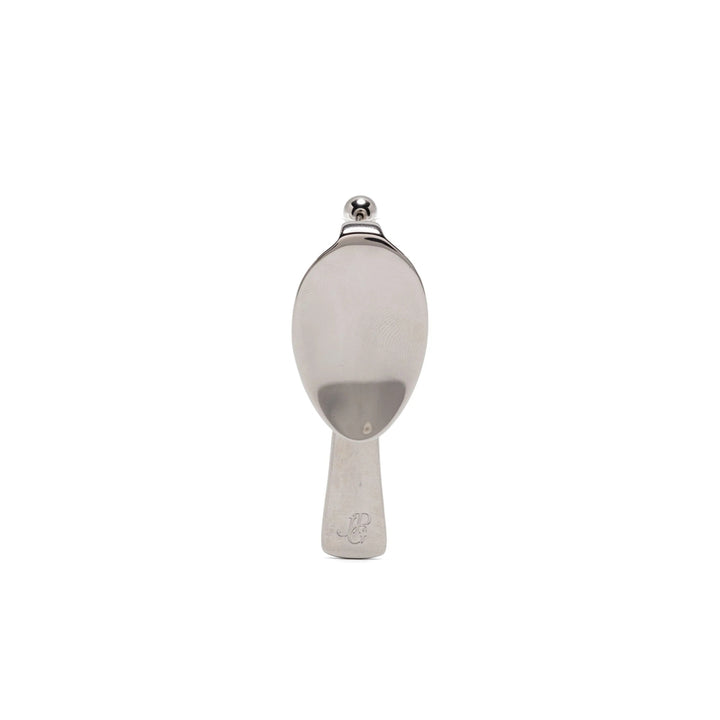 Jean Paul Gaultier Jewellery - Argento | a8030cfe560d6d6a57b7acc97f82d898bf03e57f