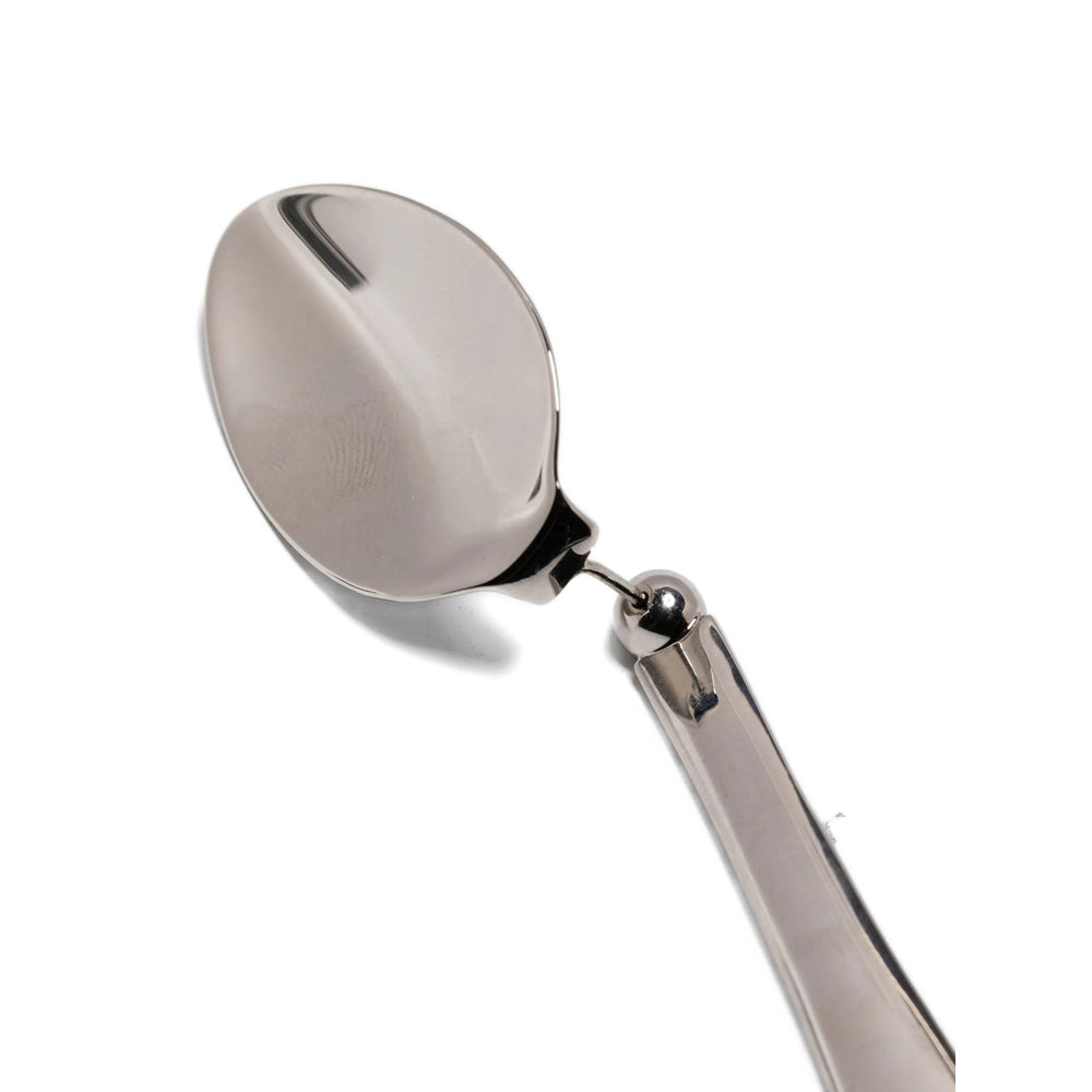 Jean Paul Gaultier Jewellery - Argento | abc1ea0e630a8ed5ef747ae8dd05b1473198f732