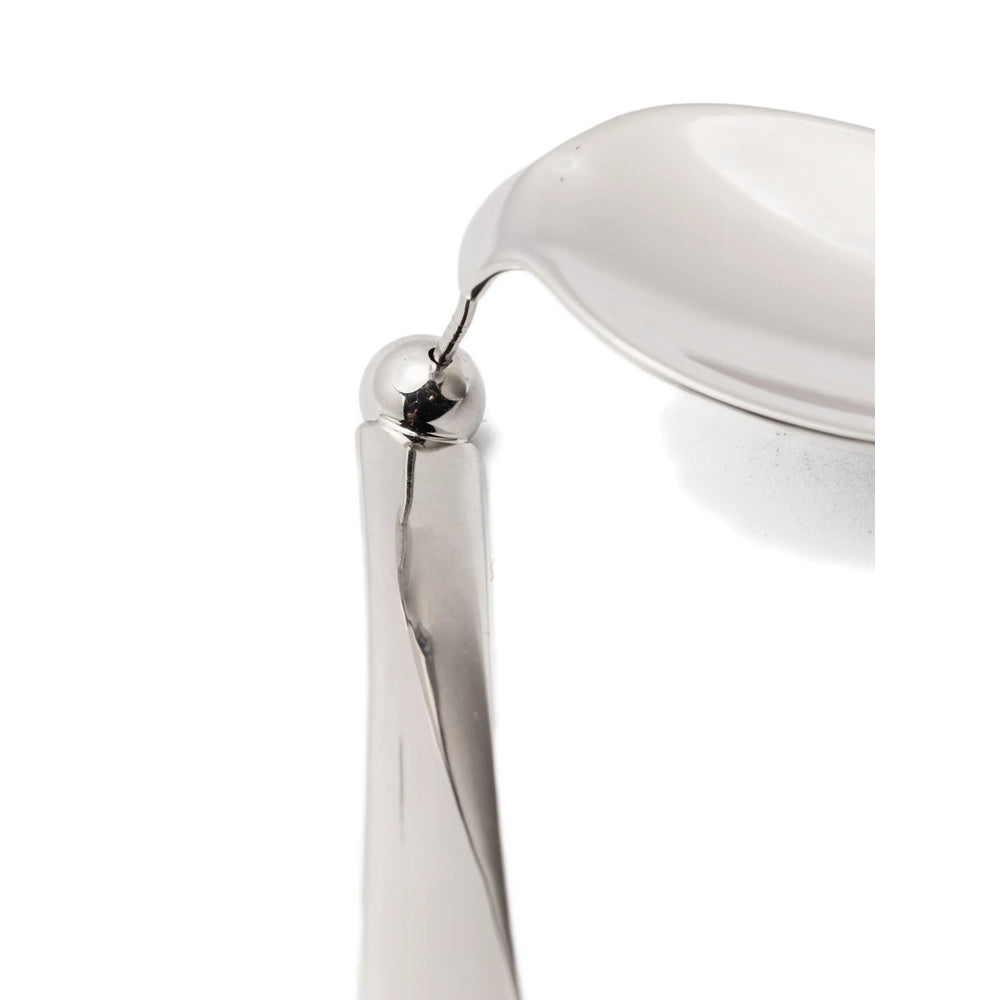 Jean Paul Gaultier Jewellery - Argento | 3cd255c0febf4665851c407624dea5bd7e125846