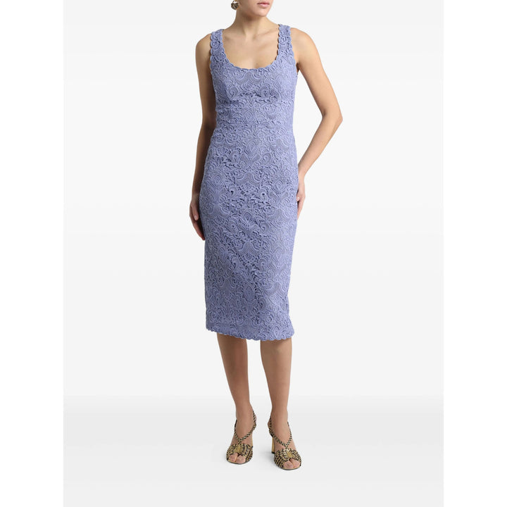 Etro Abiti - Viola | 1293e2a874131daa4072cddc9e1262a953610512