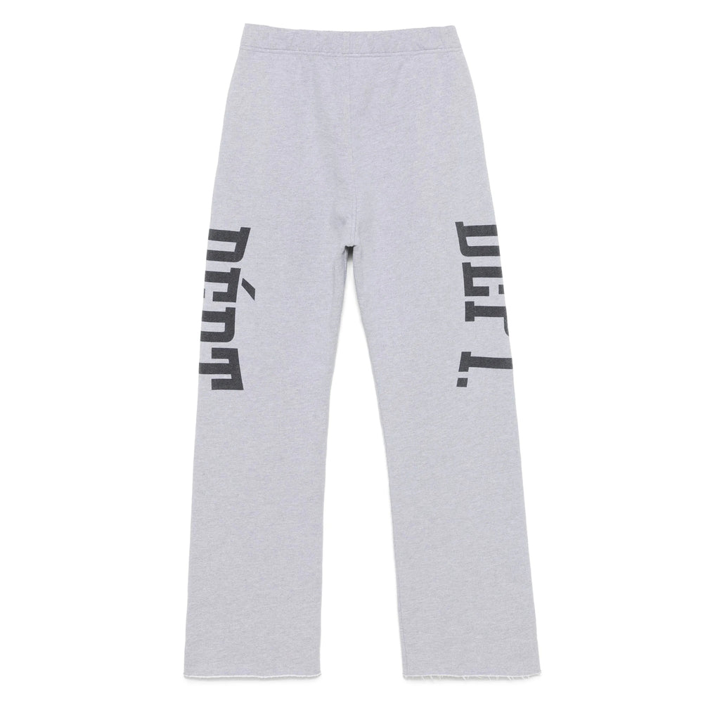 Gallery Dept. Pantaloni - Grigio | 762d68490f025d06b82158bde170e2bf911bd661