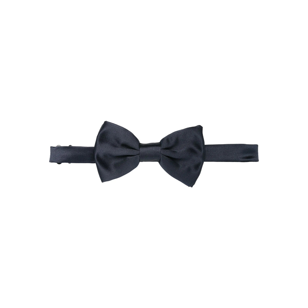 Lady Anne Bow Ties - Blu | 3bdfc37d642144a62608e7269be785cf16b9d0f3