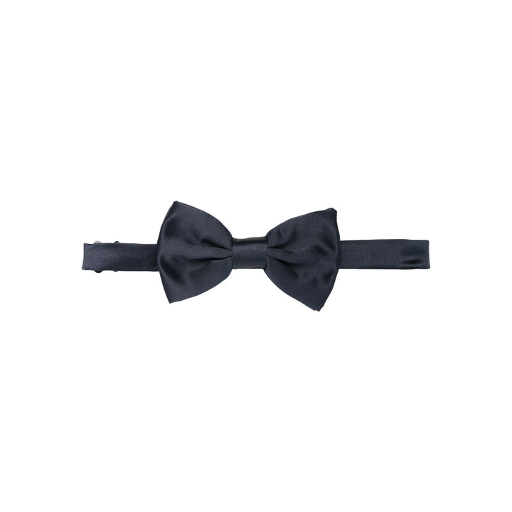 Lady Anne Bow Ties - Blu | 3bdfc37d642144a62608e7269be785cf16b9d0f3