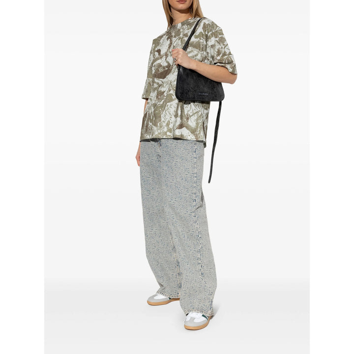 Adidas Originals Sneakers - Bianco, Verde | 17799328ce3e45692465a5664ec7cecf91e2563e