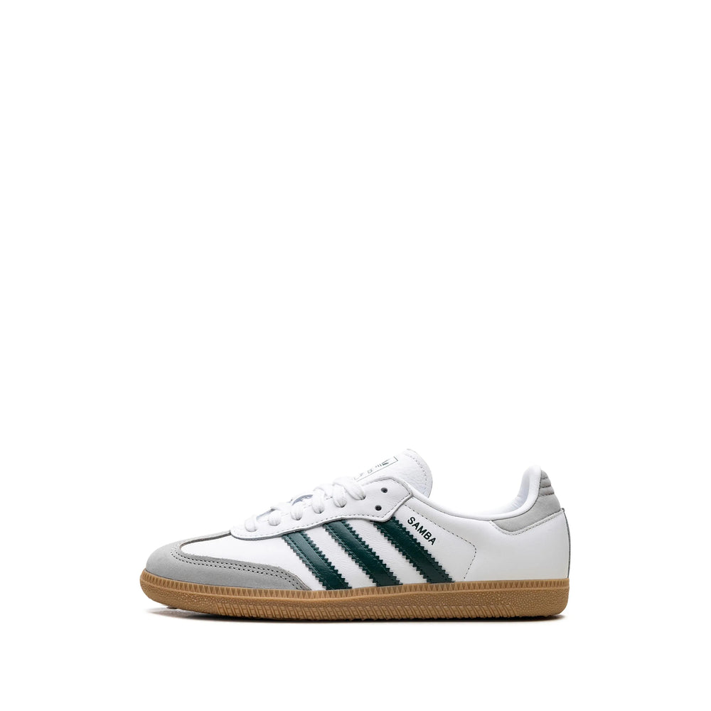 Adidas Originals Sneakers - Bianco, Verde | ab14cca38b8a10030ab089a6cfd4f3b914c5f63b
