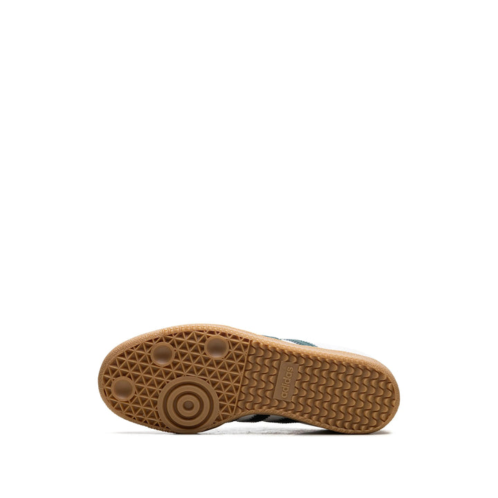 Adidas Originals Sneakers - Bianco, Verde | 9b060567097254ac996d5deb8eb1c5515bdae4ec