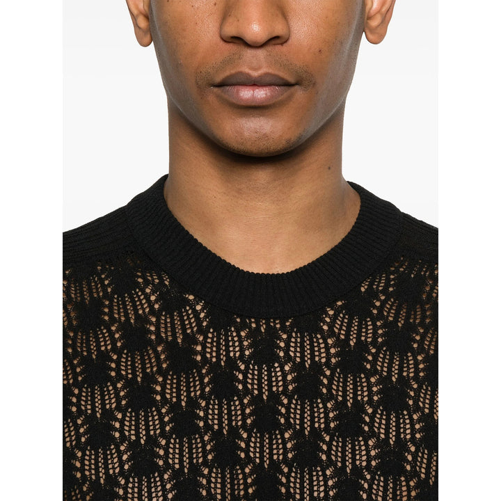 Atomo Factory Felpe - Nero | ba8aff0622221531ba6e3f0fd446f91e1f9c9b43