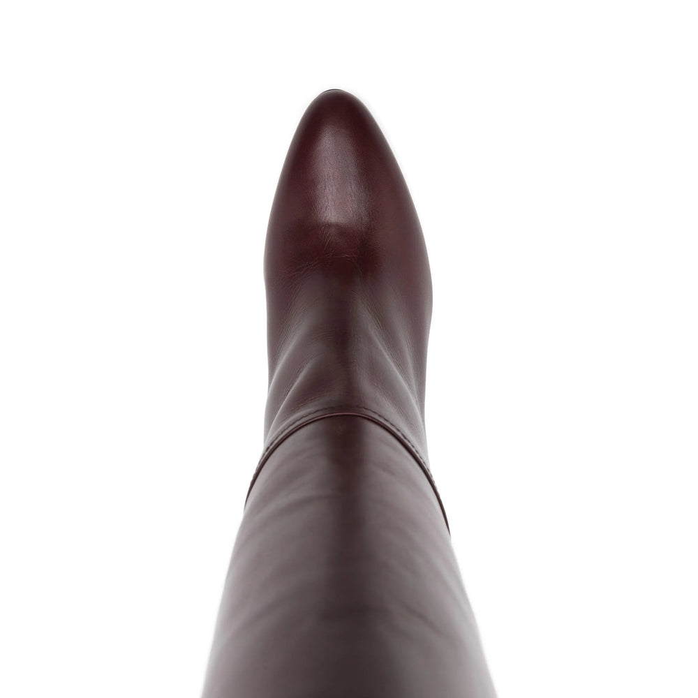 Paris Texas Scarpe - Rosso | a8bbfd49eefe38ef8bb24ee413fe8174f45f571f