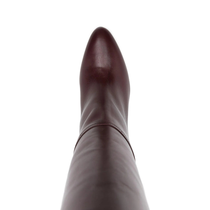 Paris Texas Scarpe - Rosso | a8bbfd49eefe38ef8bb24ee413fe8174f45f571f