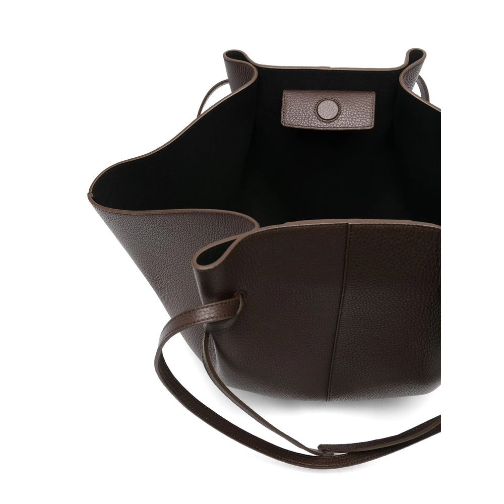 Yuzefi Borse - Marrone | 126b337bcfd4d3d074bb3c596f774c583a205bc9