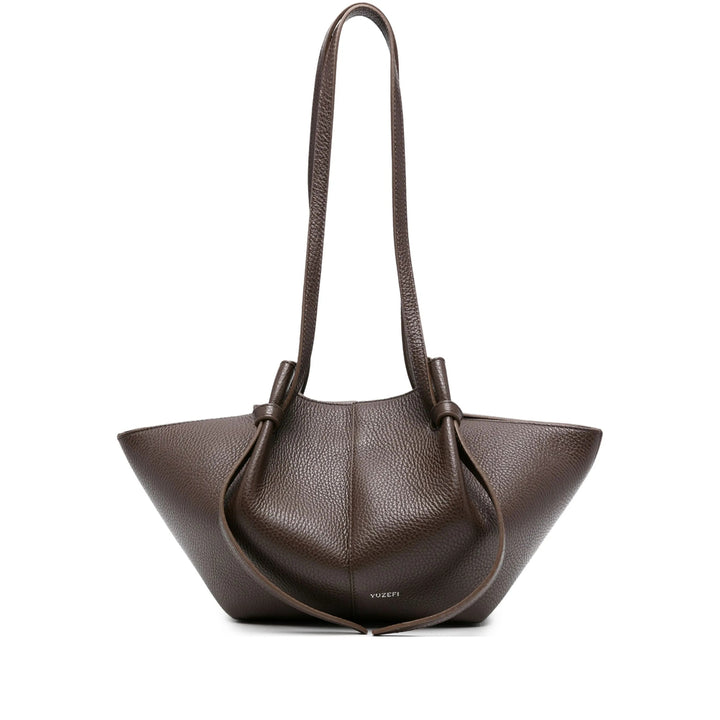 Yuzefi Borse - Marrone | dafdefa2eb3d7e7d122e568472998e7cf02a93a8