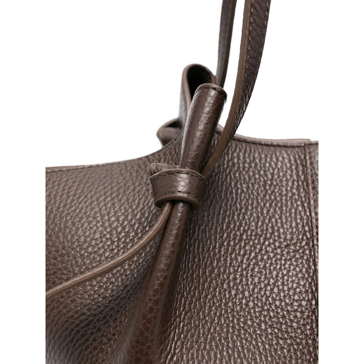 Yuzefi Borse - Marrone | c86dd0b6f294ef49c663b7b41d9a7687bacc8c15