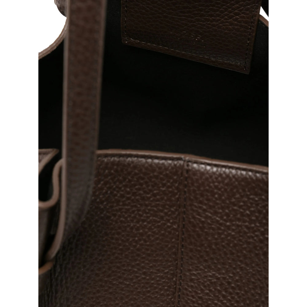 Yuzefi Borse - Marrone | a50cffe6d2fb8d7d25dbac06d5654c95e910e9a1