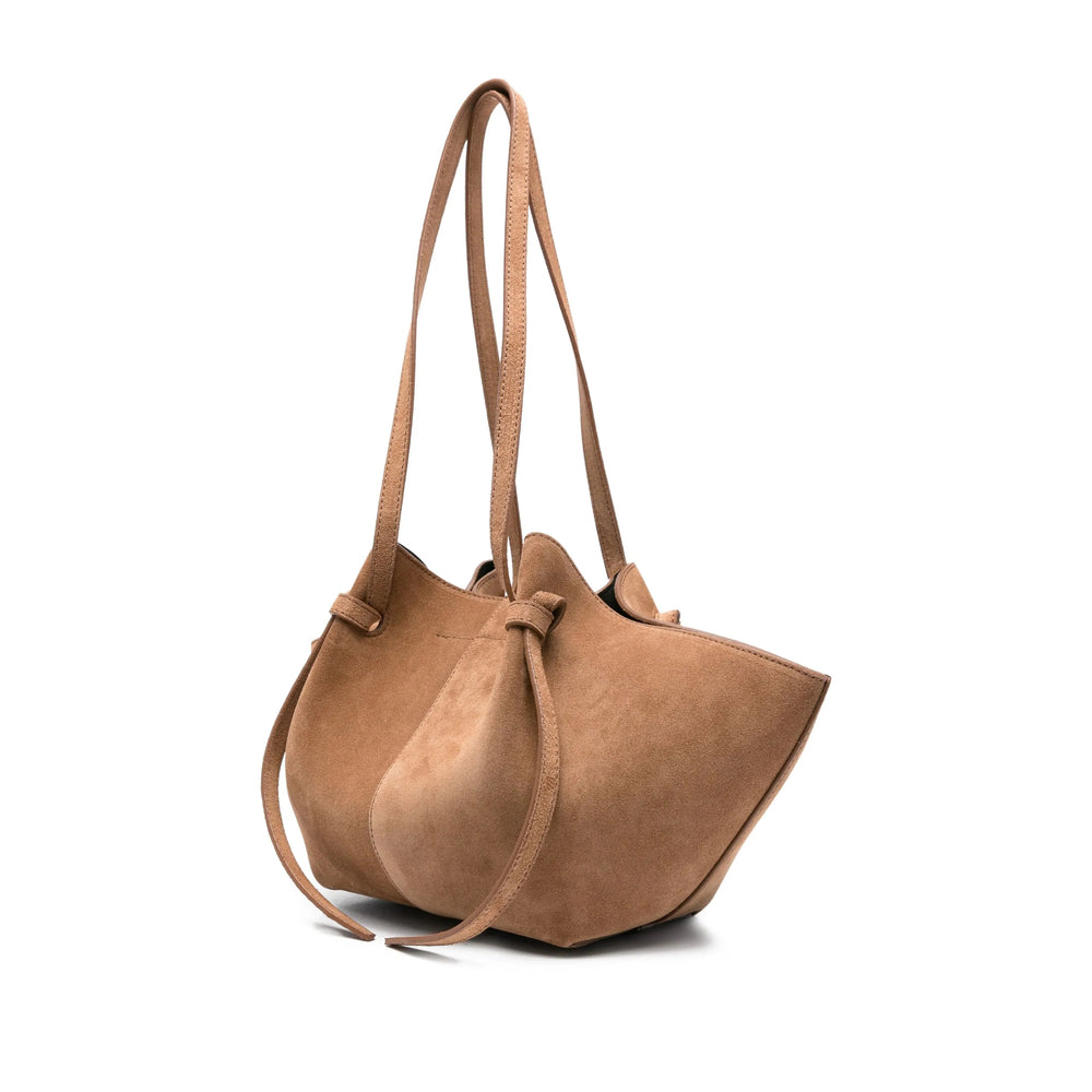 Yuzefi Borse - Marrone | 792c4bb09684188ef74fc178625344b220ab7816