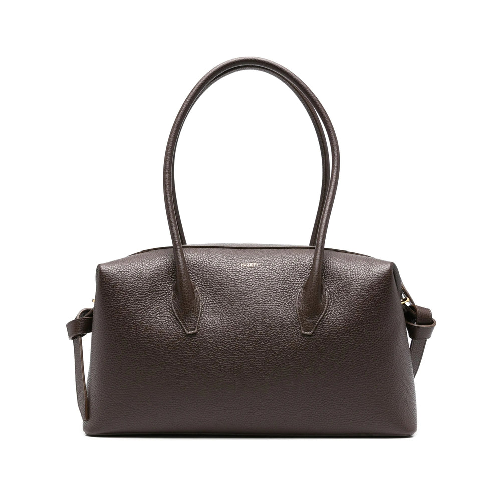 Yuzefi Borse - Marrone | a0d639c1eadef5ecf40363c9ecaa5a0bfc812d4e