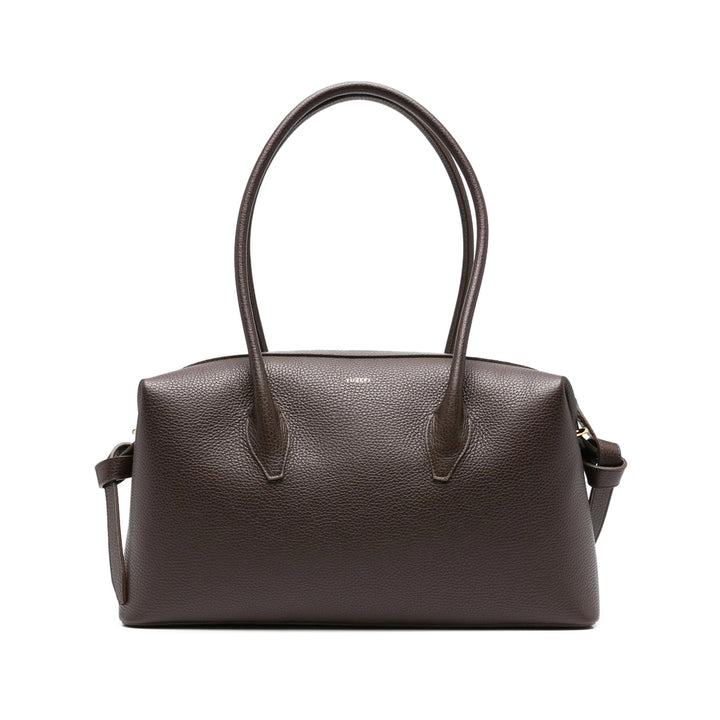 Yuzefi Borse - Marrone | a0d639c1eadef5ecf40363c9ecaa5a0bfc812d4e