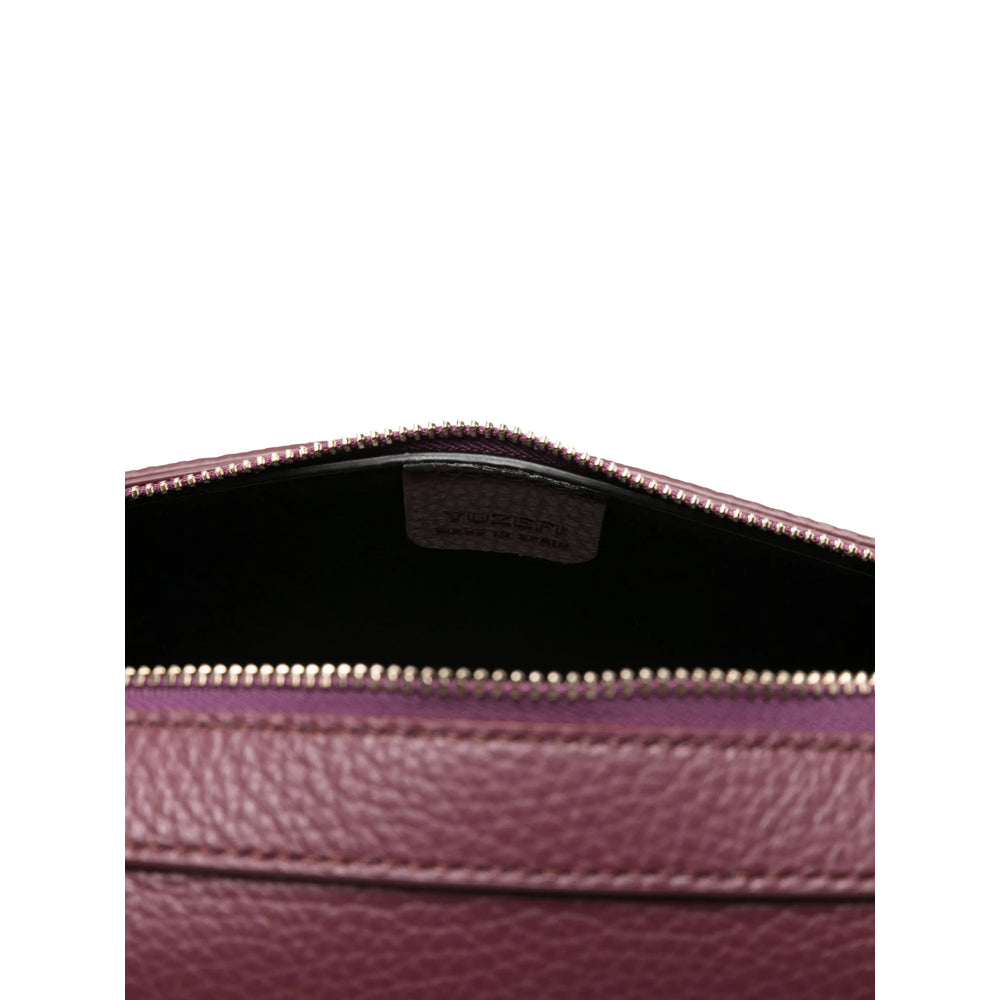 Yuzefi Borse - Rosso | 392bc7108e09a62abb41d5bcda28bd1f46bcee05