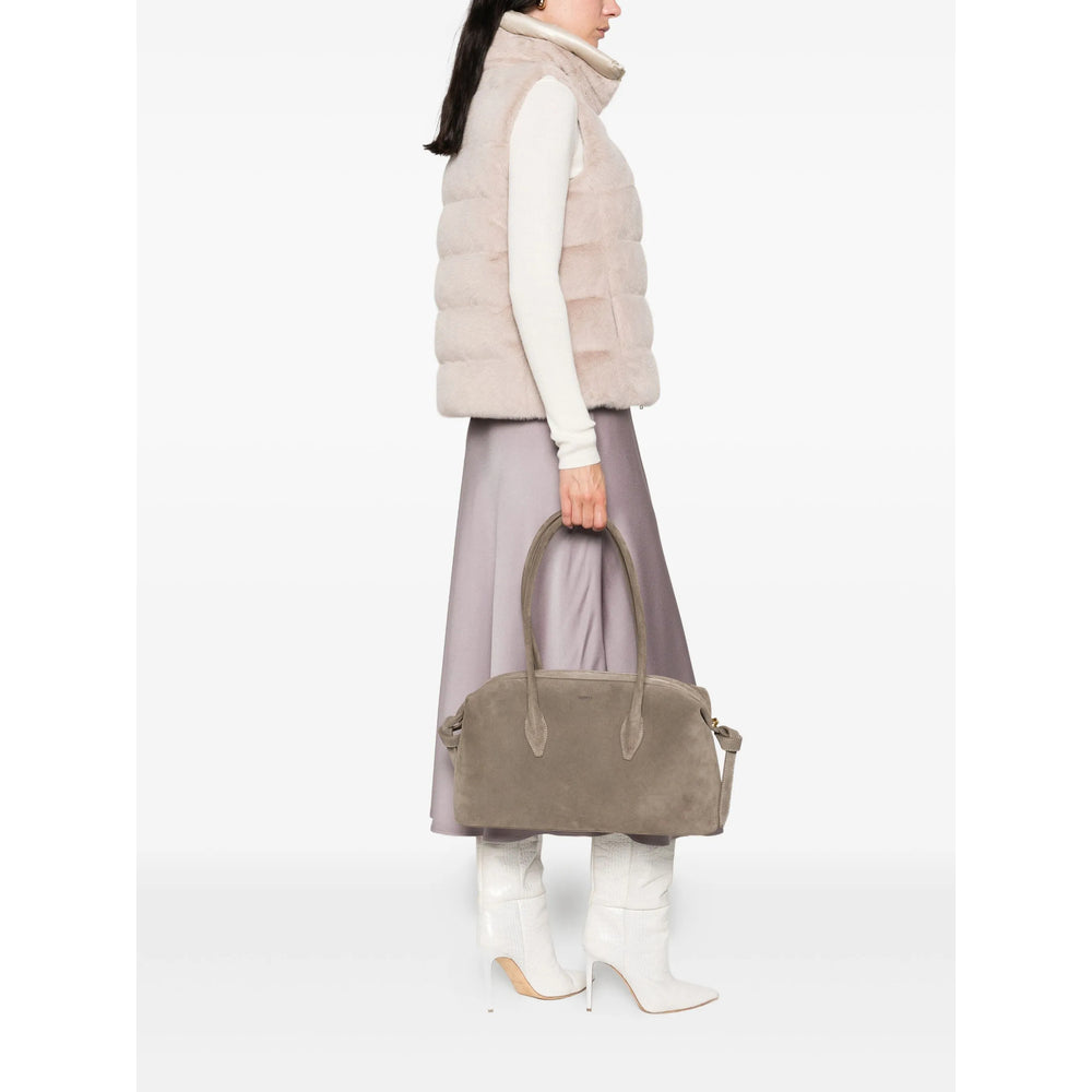 Yuzefi Borse - Neutro | 47ad5340633119c209124362ab02e79e3734f3d4