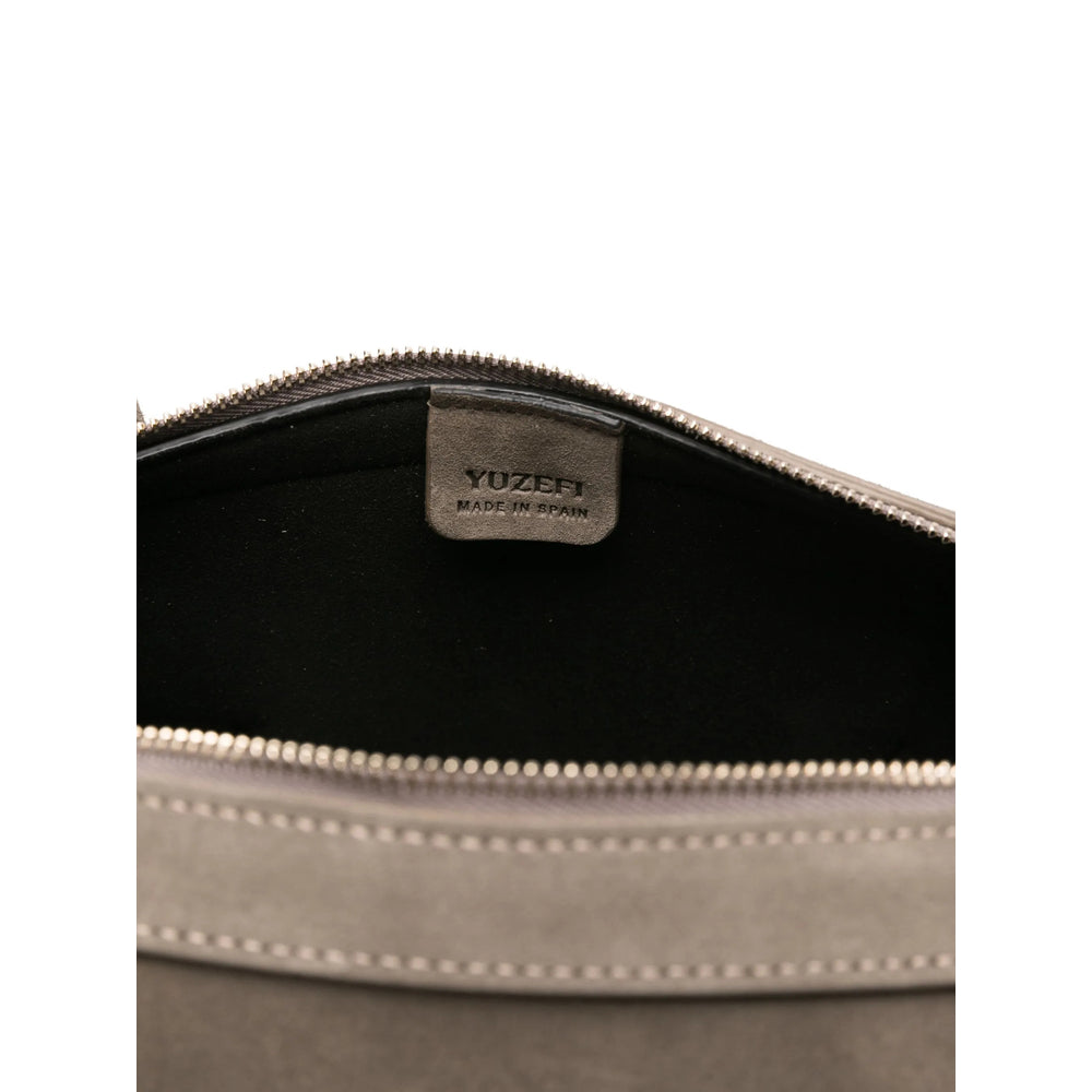 Yuzefi Borse - Neutro | 1243fa6c9f16ddb1866a394afa974b2539412a43