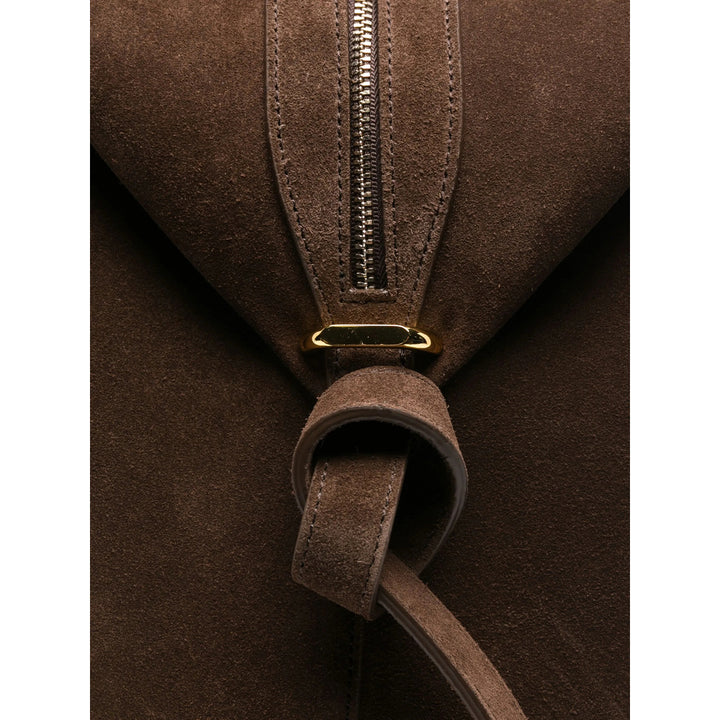 Yuzefi Borse - Marrone | 3c9f8250d96bff1913619a296755c0869bc844a1