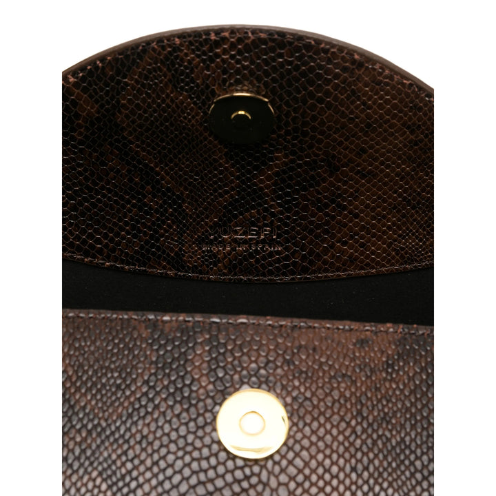 Yuzefi Borse - Marrone | ee0db550a2741464749ac4699bb20bf27dd89871