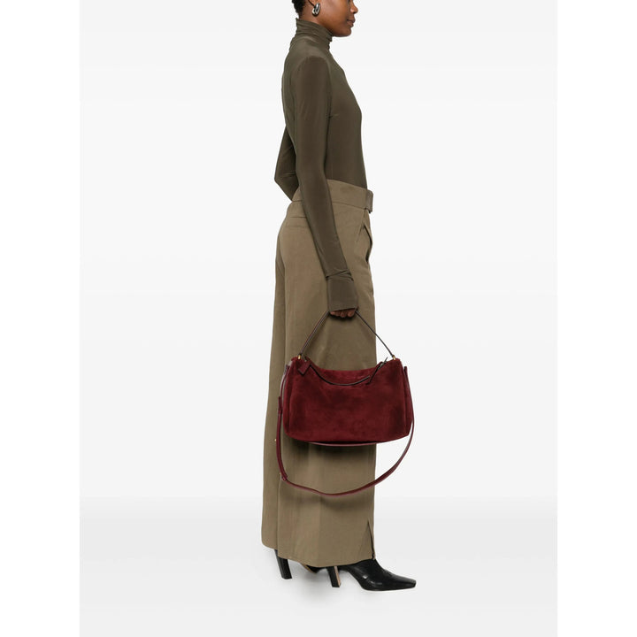 Neous Borse - Rosso | 9c607d6a7a36c88b5481d5d95ebf271b4d8cc73a