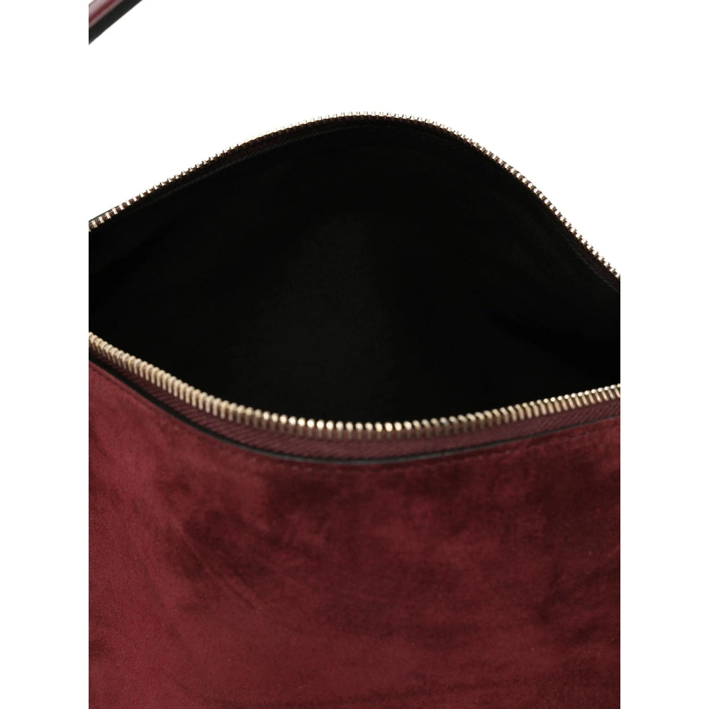 Neous Borse - Rosso | 7ef65ff8c7c7fcc9d827549579596a4335b880a7