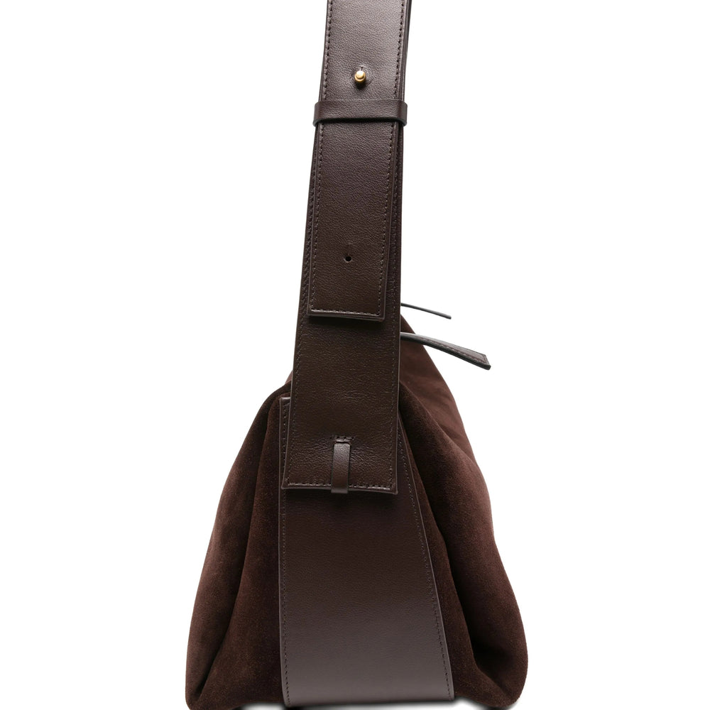 Neous Borse - Marrone | 619d02935f788f873a6a925200fc357a15f6ce15