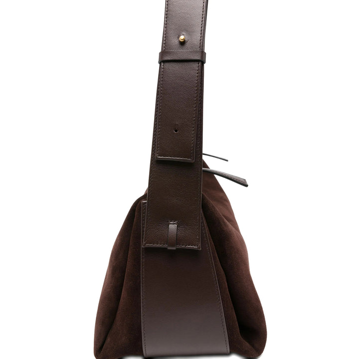 Neous Borse - Marrone | 619d02935f788f873a6a925200fc357a15f6ce15