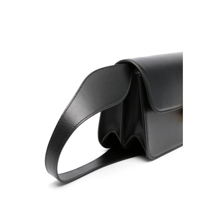 Neous Borse - Nero | 5503ff43cf3018c4985dd23ec97f81a87c334d64