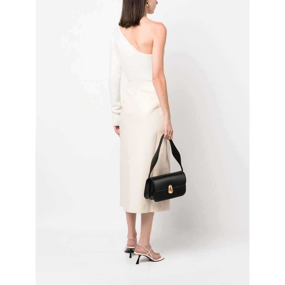 Neous Borse - Nero | 9ad5b6ccf0a0a44c49f7cf2f20cd76709b00d421