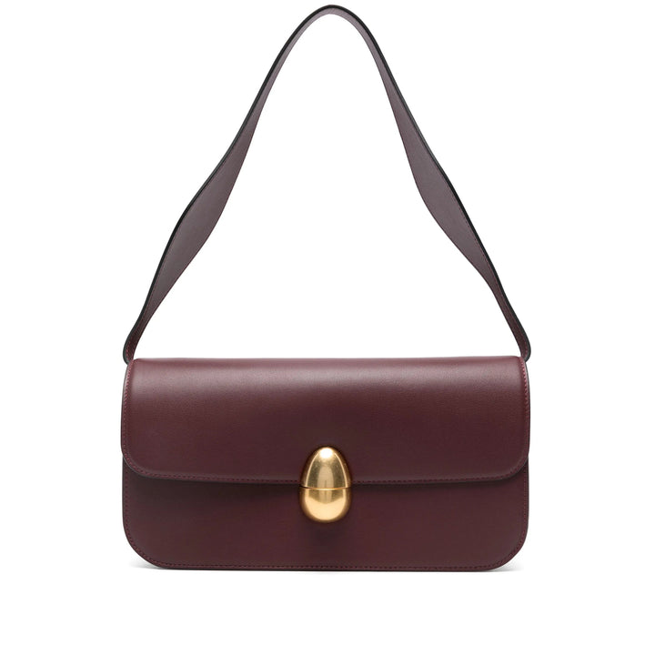 Neous Borse - Rosso | 5a3dbb596b9ffbb779cf9c04163b844299ea27e0