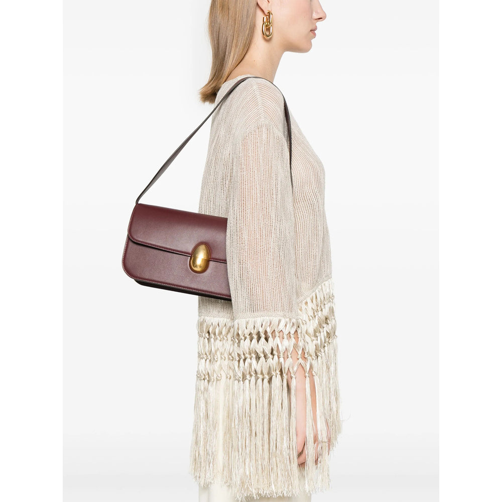 Neous Borse - Rosso | 39e7dfa630d06957eff2007cf117b529618fa115