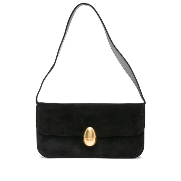 Borse Nero