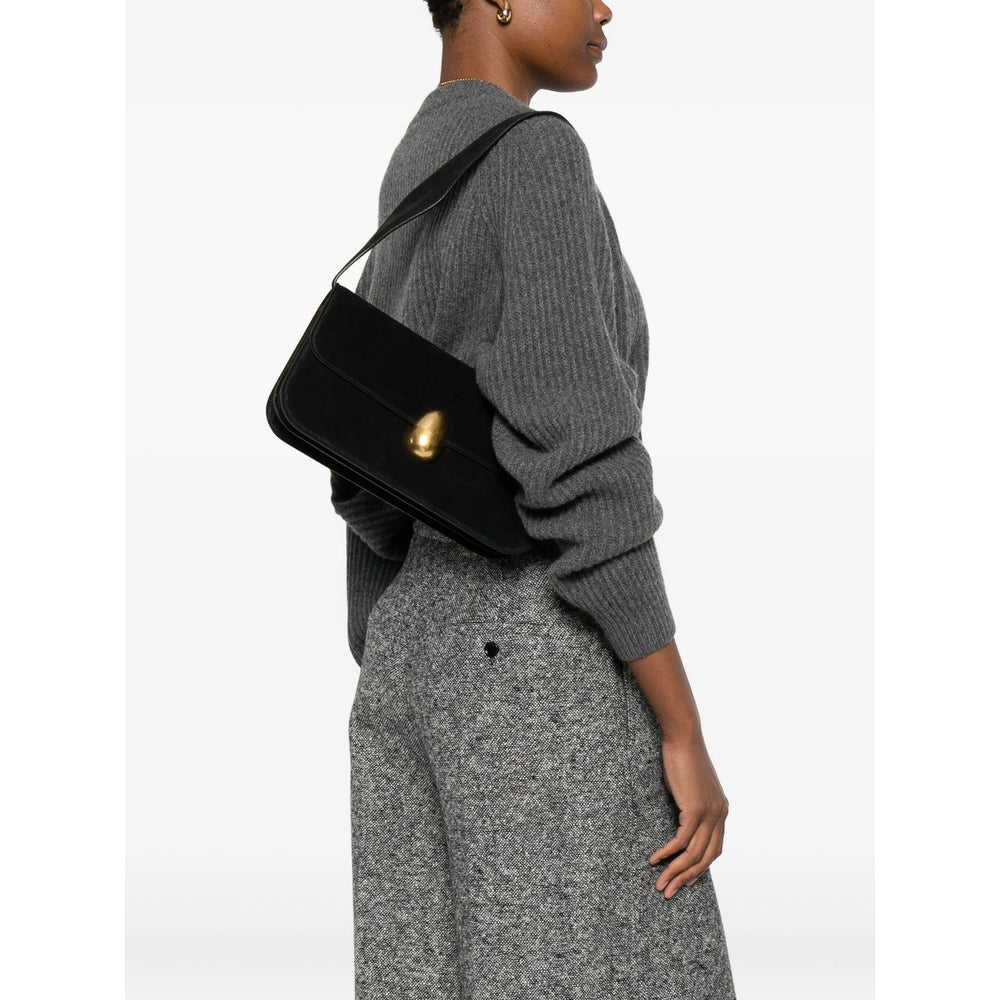 Neous Borse - Nero | 1458bd54f5e64b43716c6c7d6629ad31959d4d81