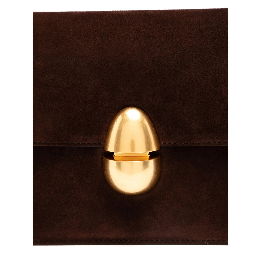 Neous Borse - Marrone | b606e93144588bbe250fa44026082490293eab4f