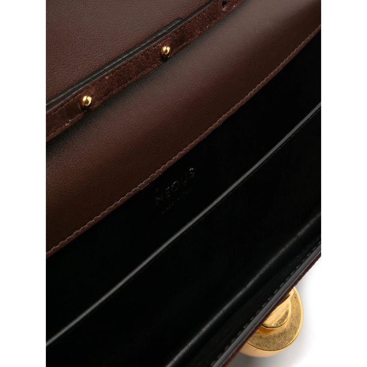 Neous Borse - Marrone | 4afbd56440a556041b265076ae42b35333637429