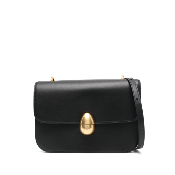 Borse Nero